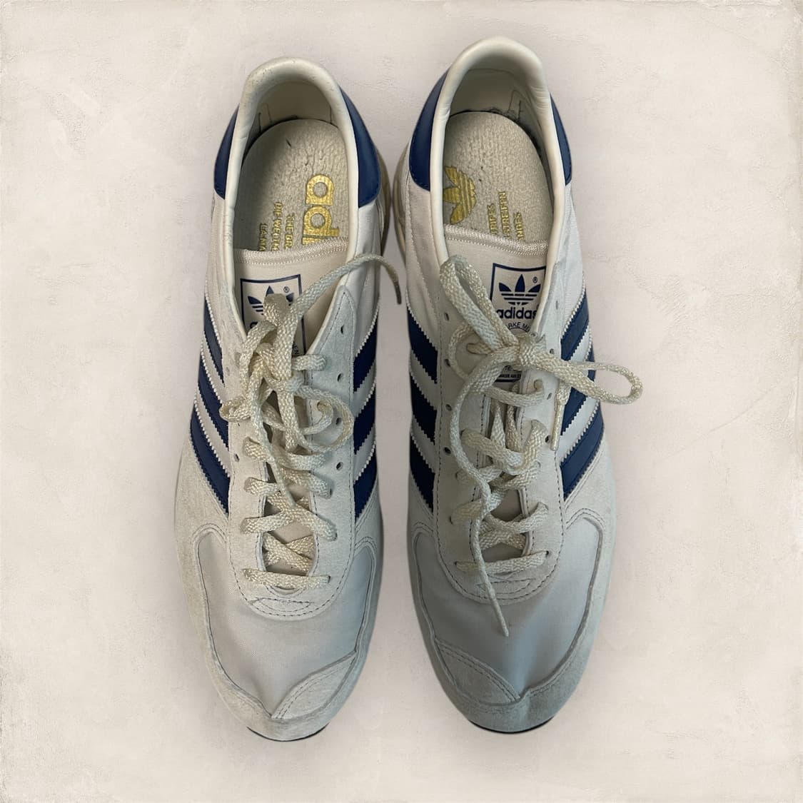 아디다스 오리지널 TRX빈티지 290 상품이미지7