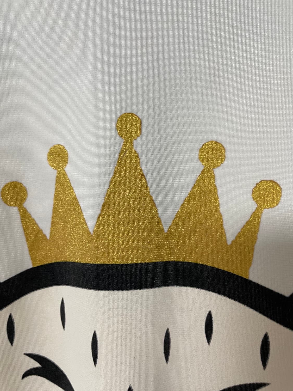 아디다스 니고베어 져지 상품이미지6