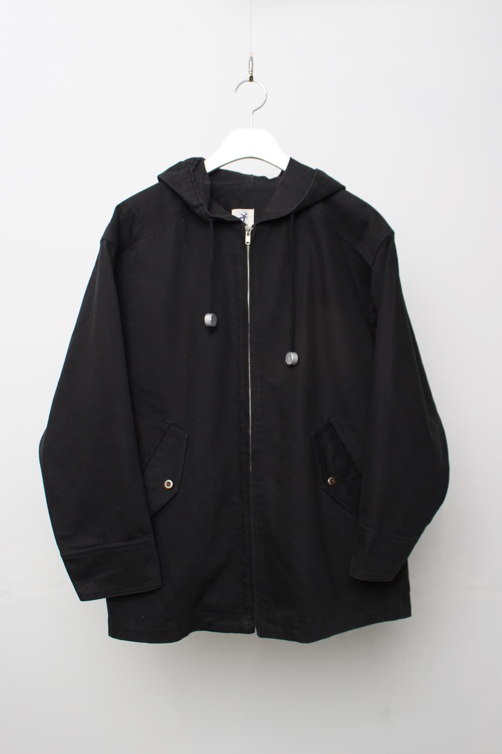 HAI SPORTING GEAR  상품이미지1