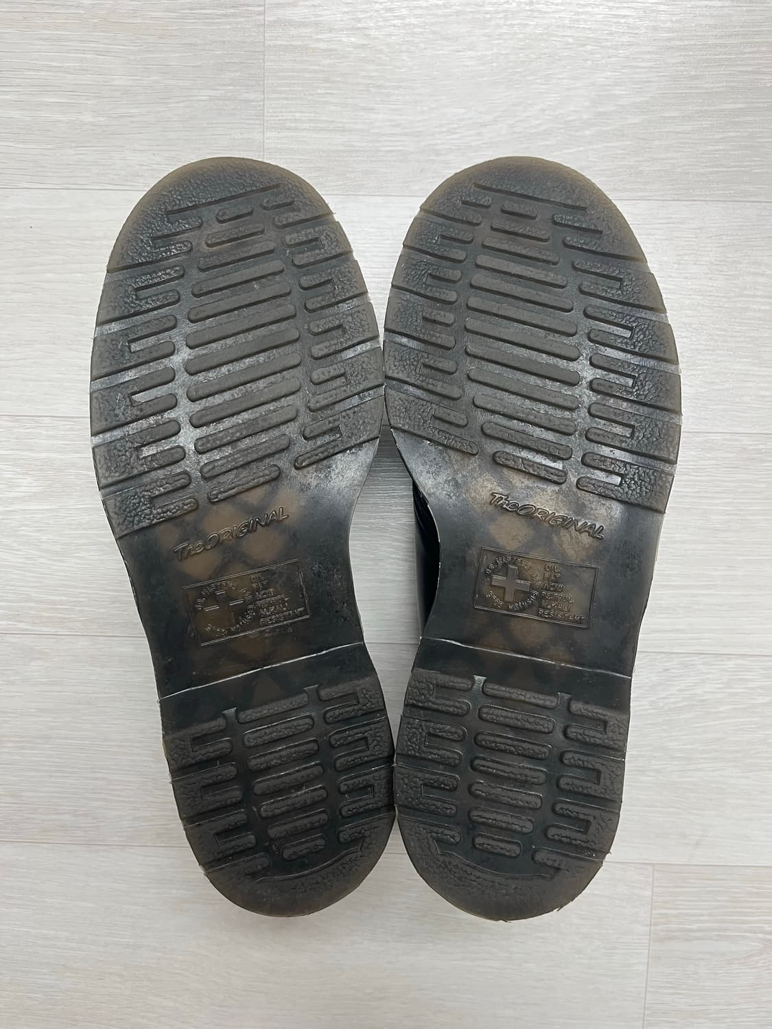 [270] 닥터마틴 1461 ws 상품이미지6