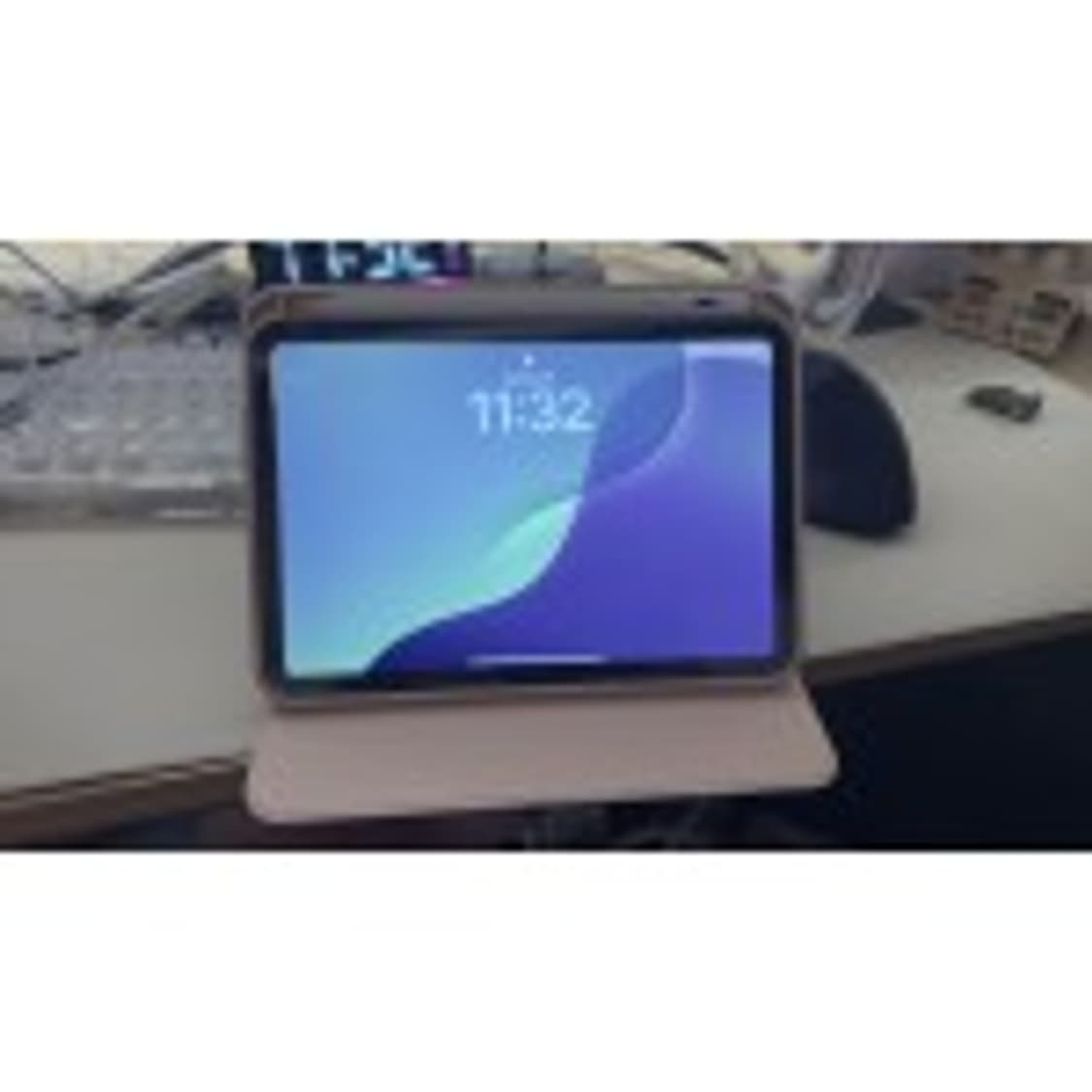 아이패드 미니 7 (A17 PRO) 128GB 상품이미지2