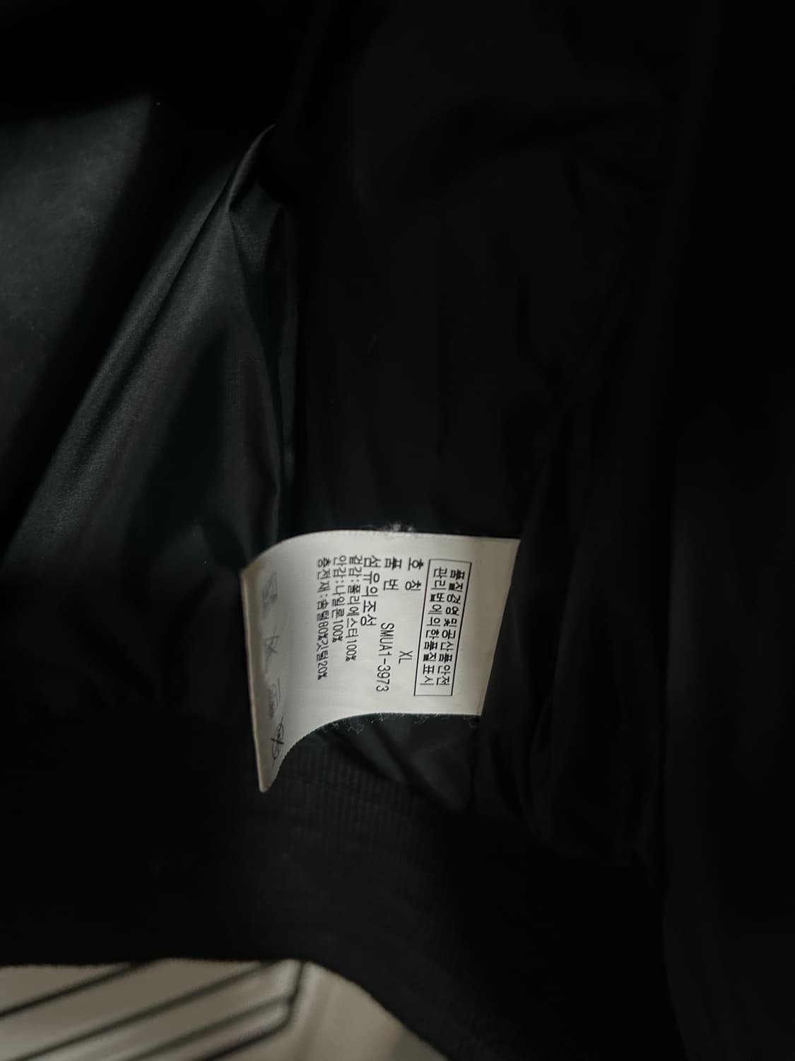 폴로 레이싱 상품이미지5