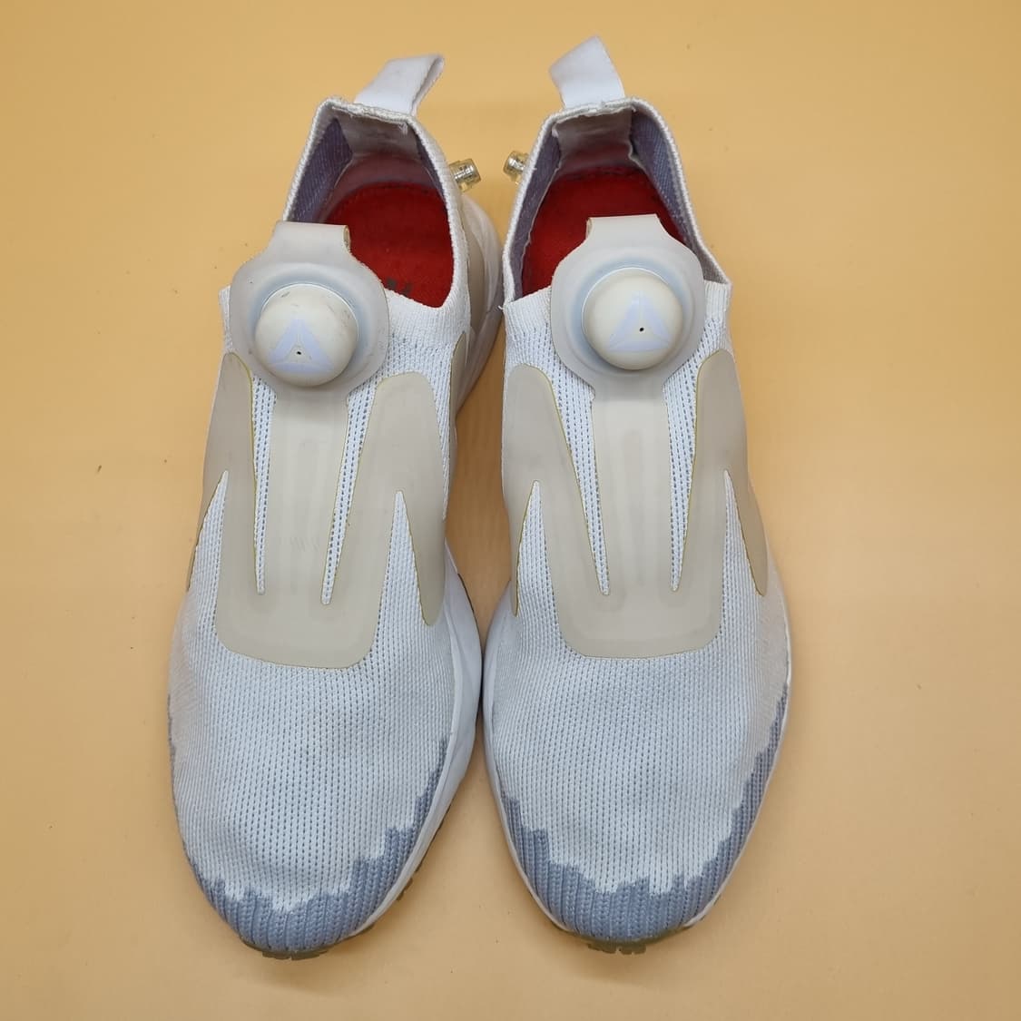 리복 펌프 슈프리 여성운동화235  상품이미지2