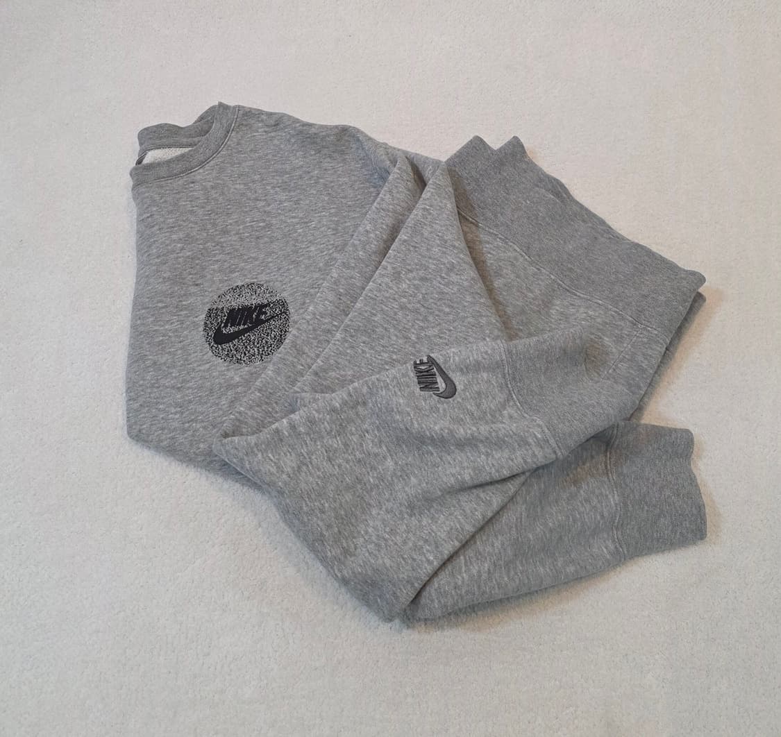 NIKE 나이키 맨투맨 상품이미지5