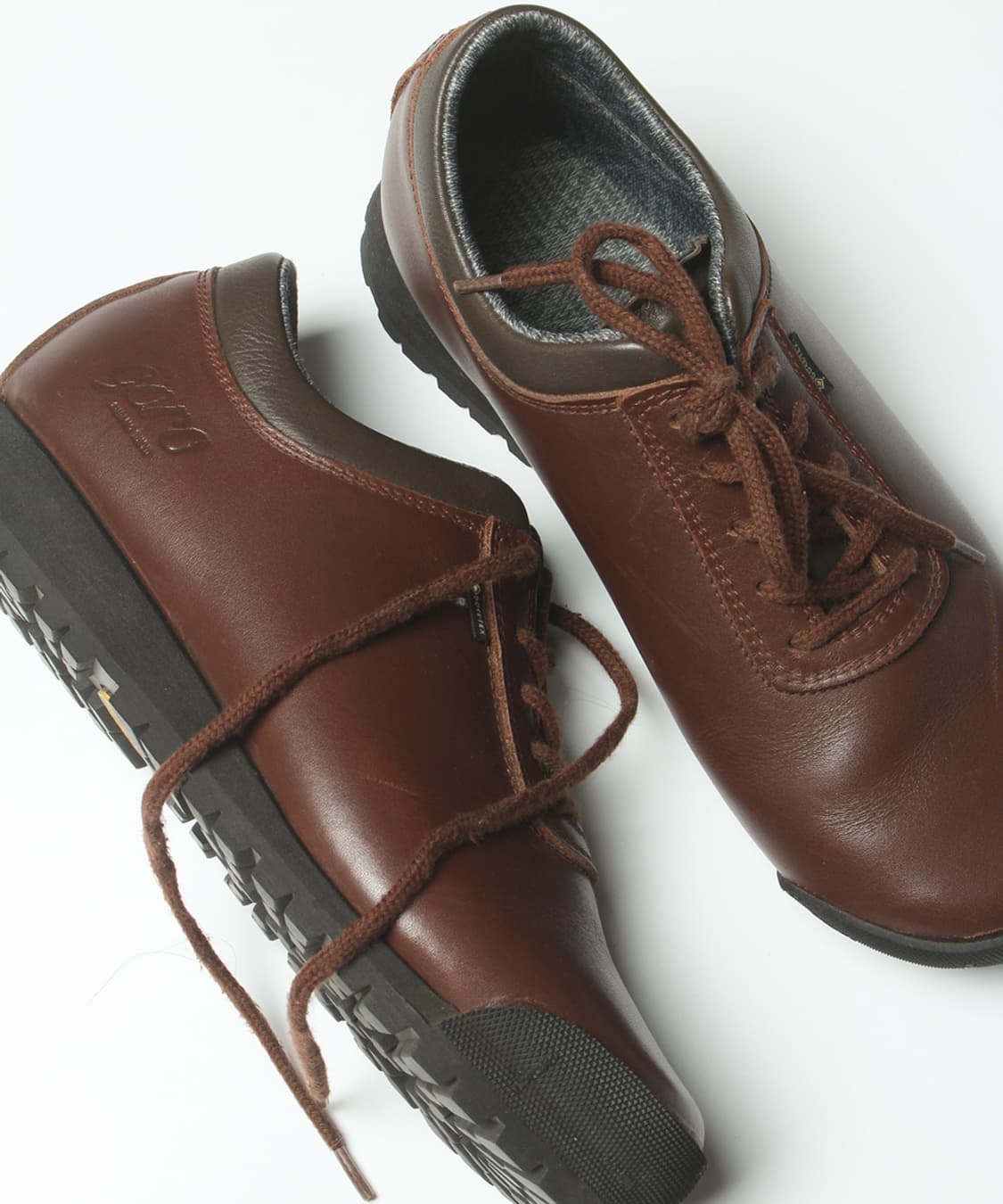 GORO GORE-TEX® ironman athletic shoes 26 상품이미지7