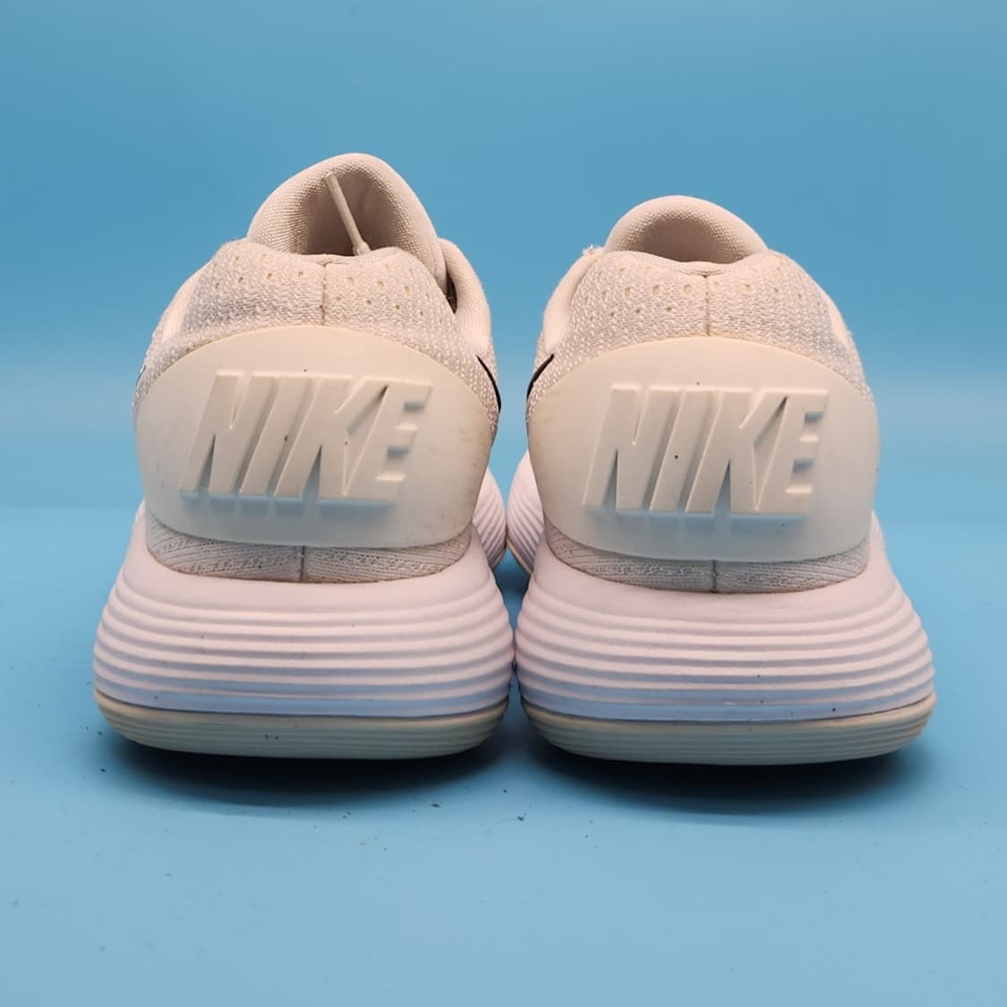 ooo 나이키 하이퍼덩크2017 농구화250 상품이미지4