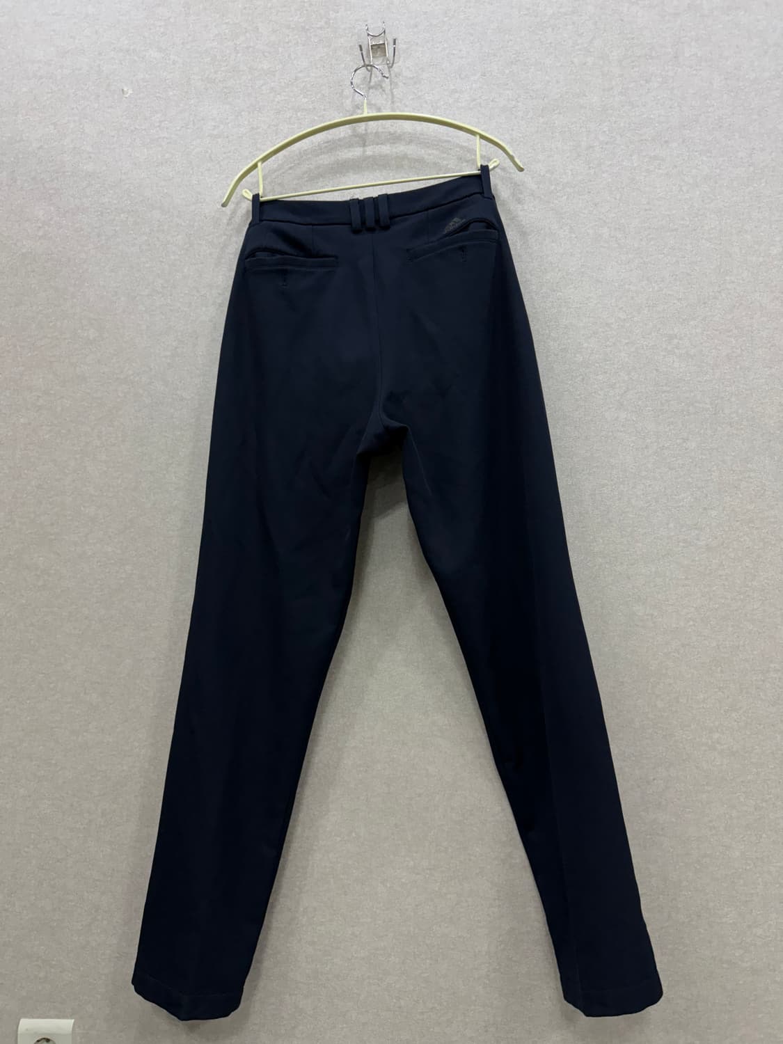 아디다스 기능성 슬랙스 상품이미지2