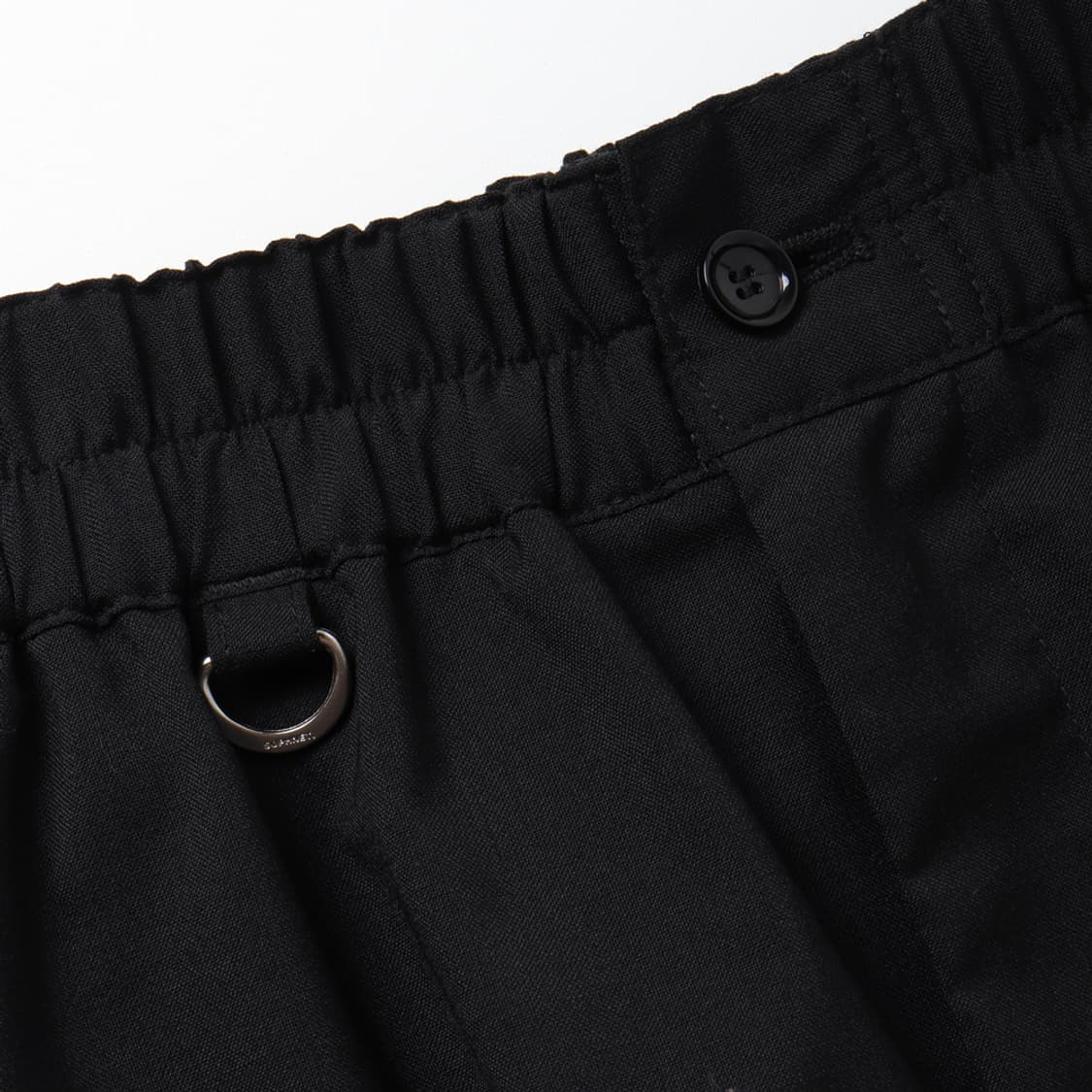 소프넷 SOPHNET. Solotex Tropical Shorts 상품이미지5