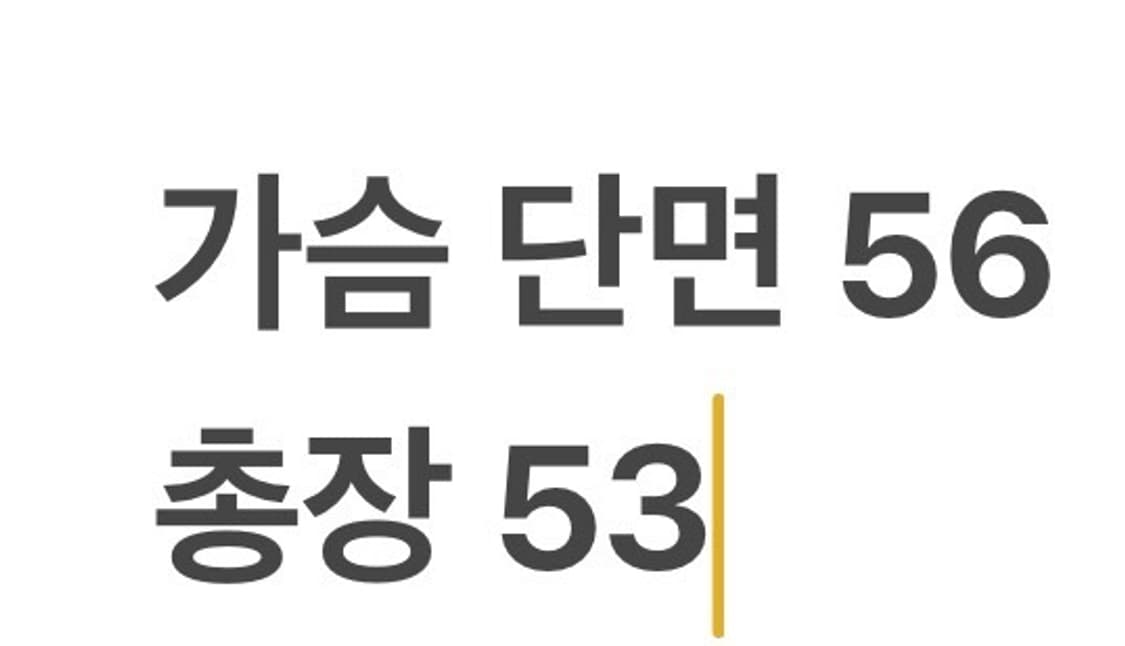 [정품/M] 테일러메이드 민소매 골프 의류 블랙 b13 상품이미지6