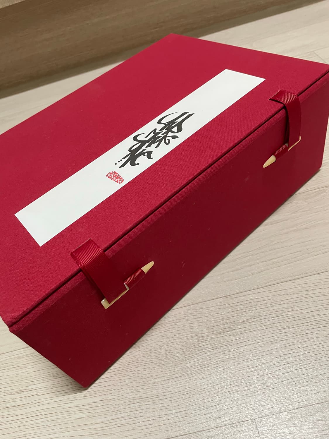 나이키 클랏 에어맥스1 스페셜박스 버젼 상품이미지5