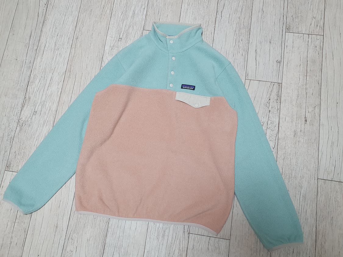 파타고니아  신칠라 m 상품이미지2