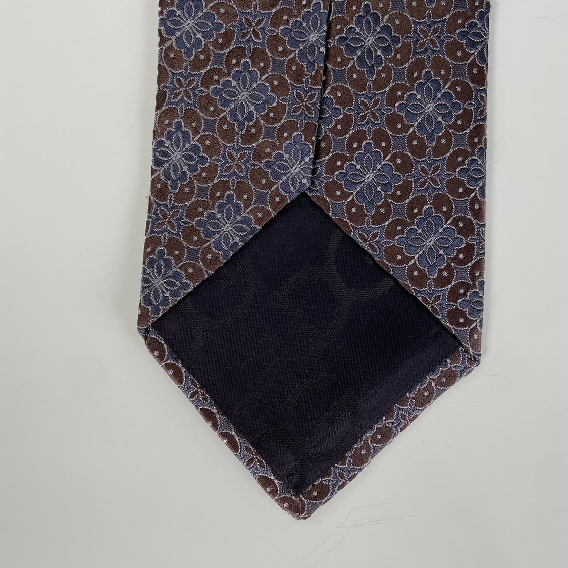 돌체 앤 가바나 (D&G) 명품 정품넥타이 상품이미지7