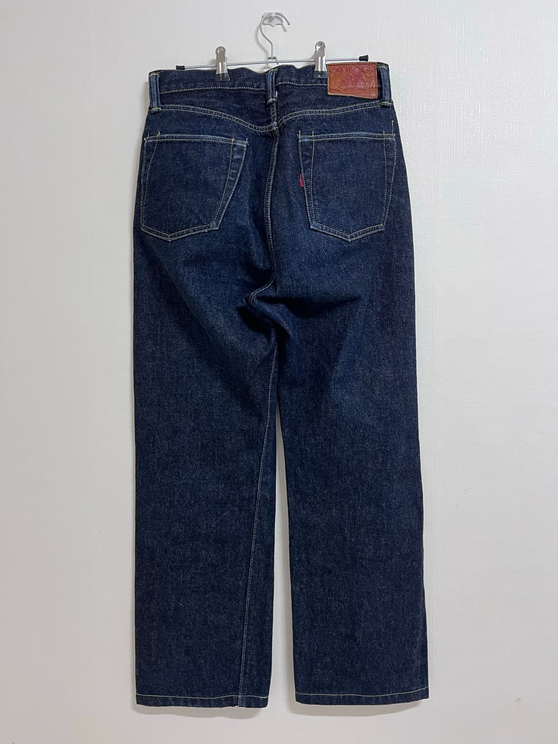 40s TCB jeans 데님팬츠(31) 상품이미지2