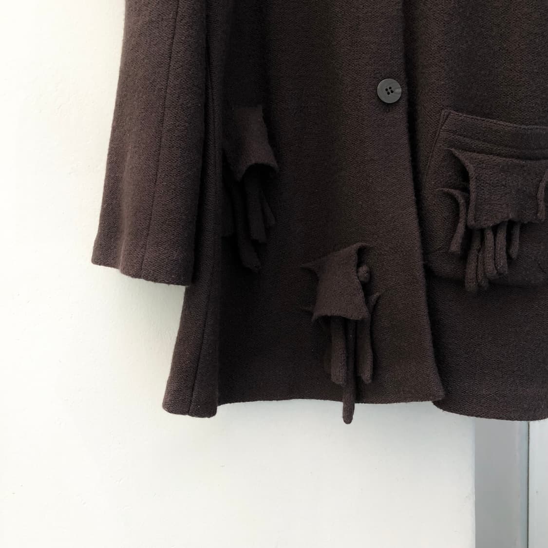 t.b coat 상품이미지3
