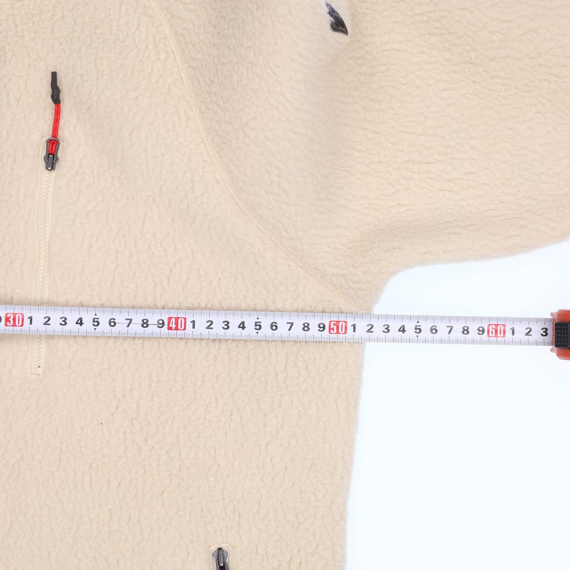 95 코오롱스포츠 여성 플리스 자켓 N7454 상품이미지6