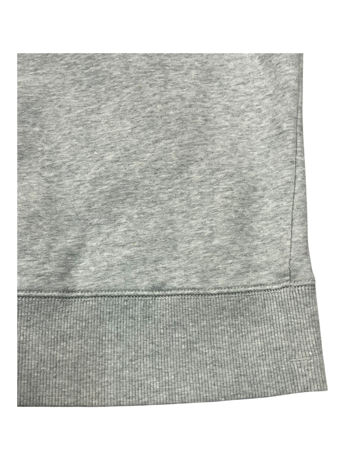 후아유 후드집업 그레이 L #csz1985 상품이미지6