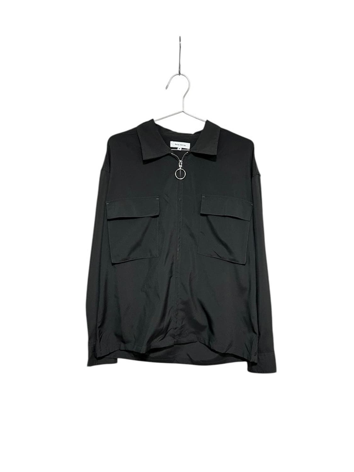 vtg jacket 상품이미지1