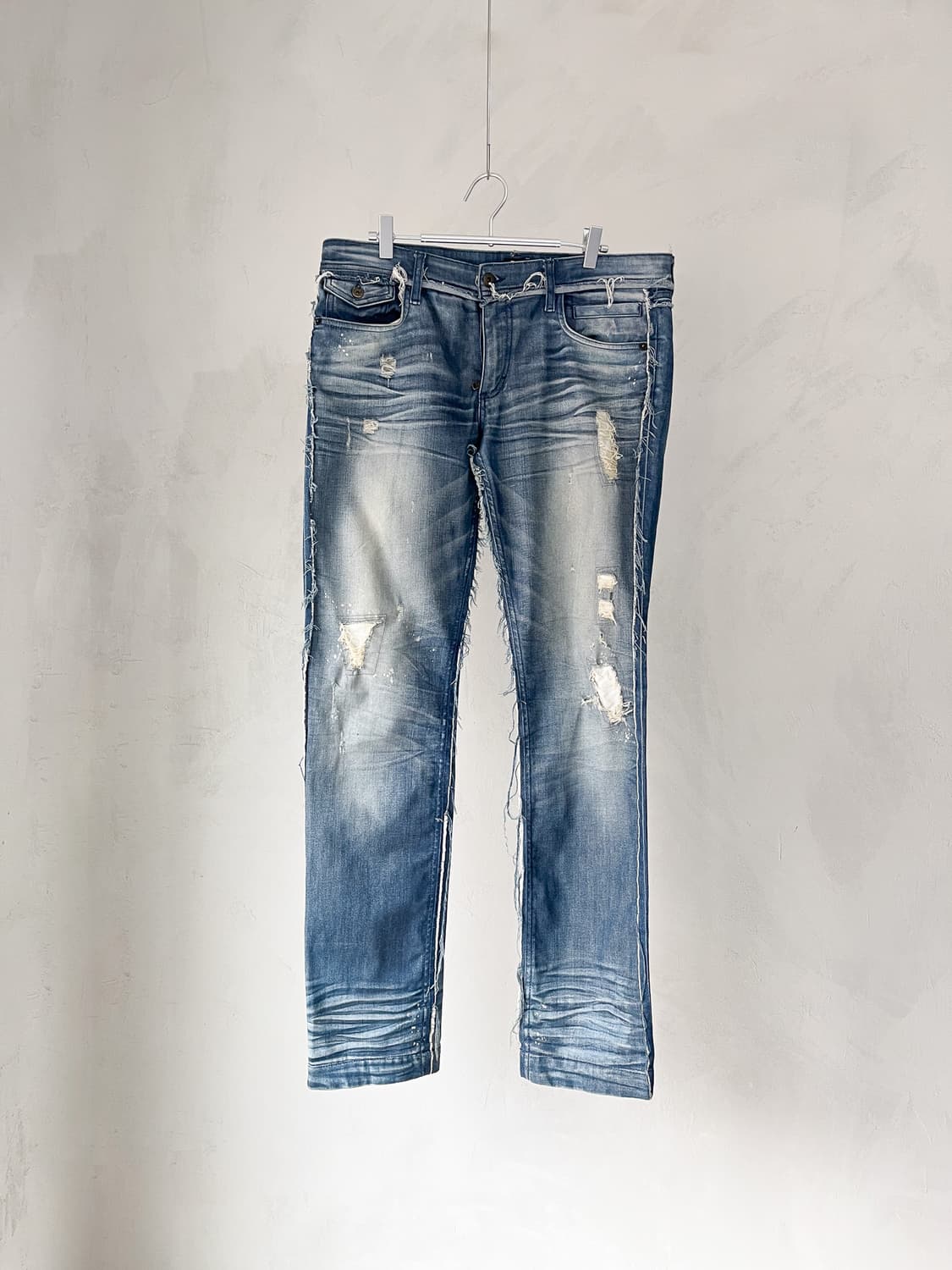 Dolce&Gabbana 상품이미지2