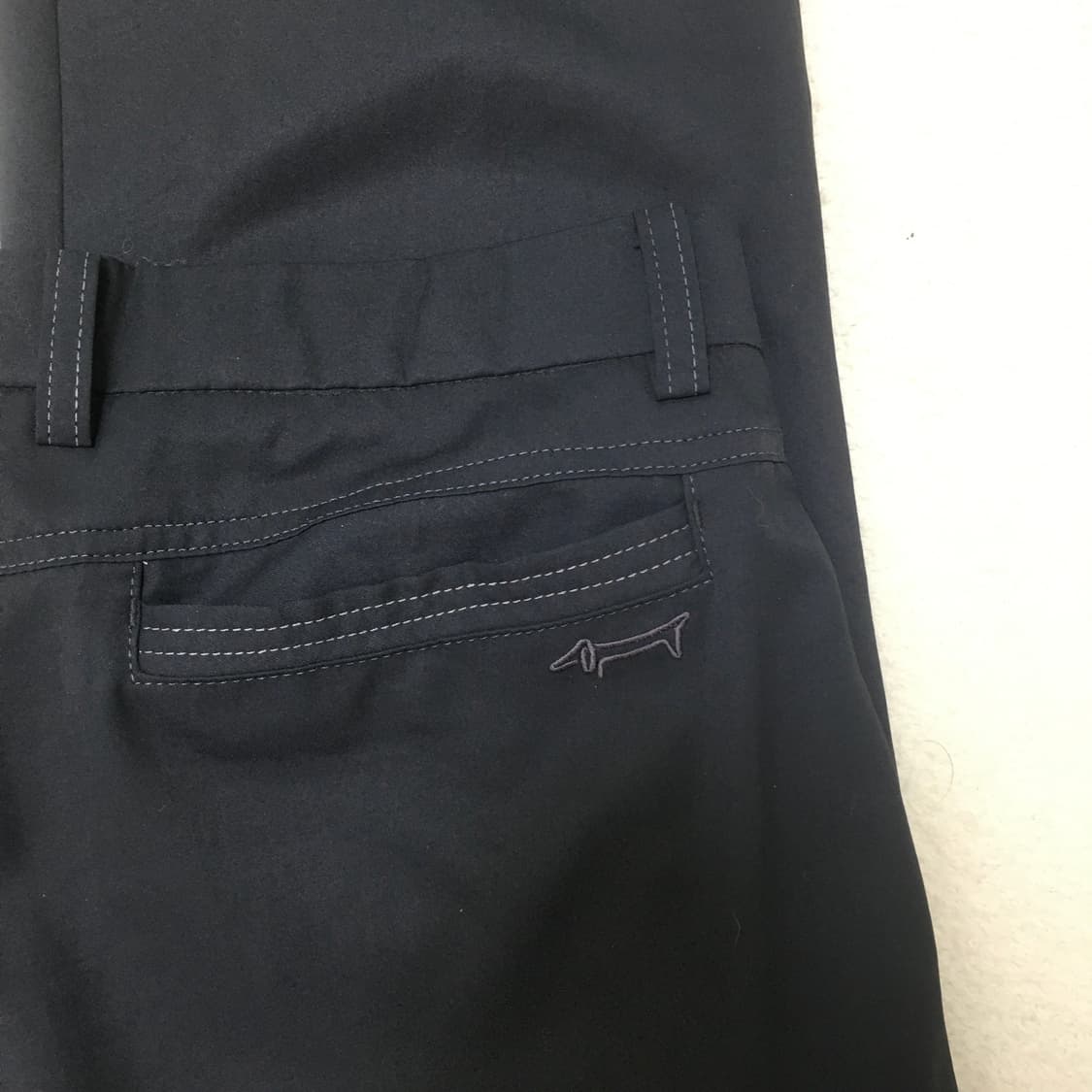 루이까스텔 골프바지 상품이미지2