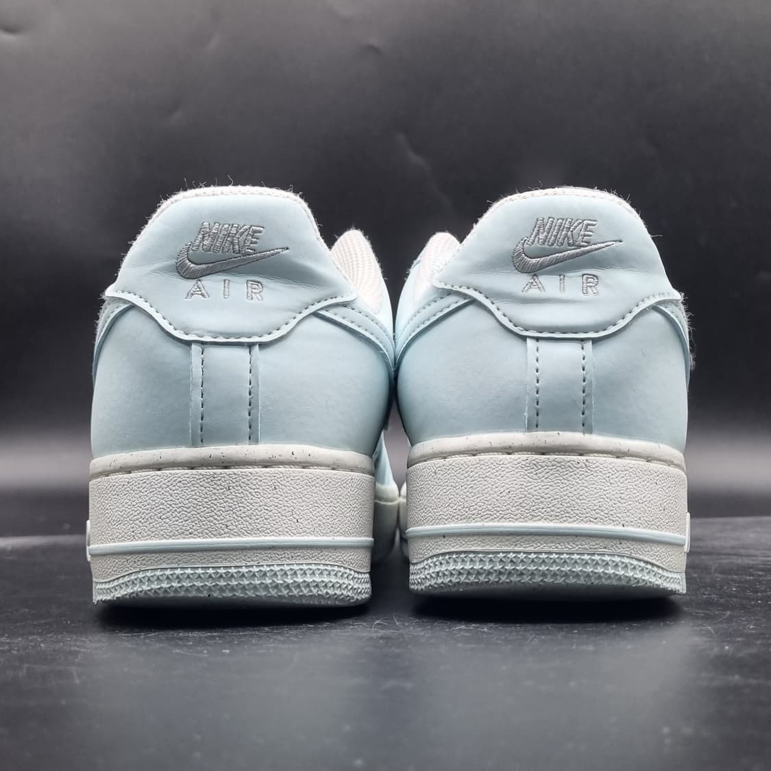 나이키 에어포스1 07 넥스트네이처 245 상품이미지4