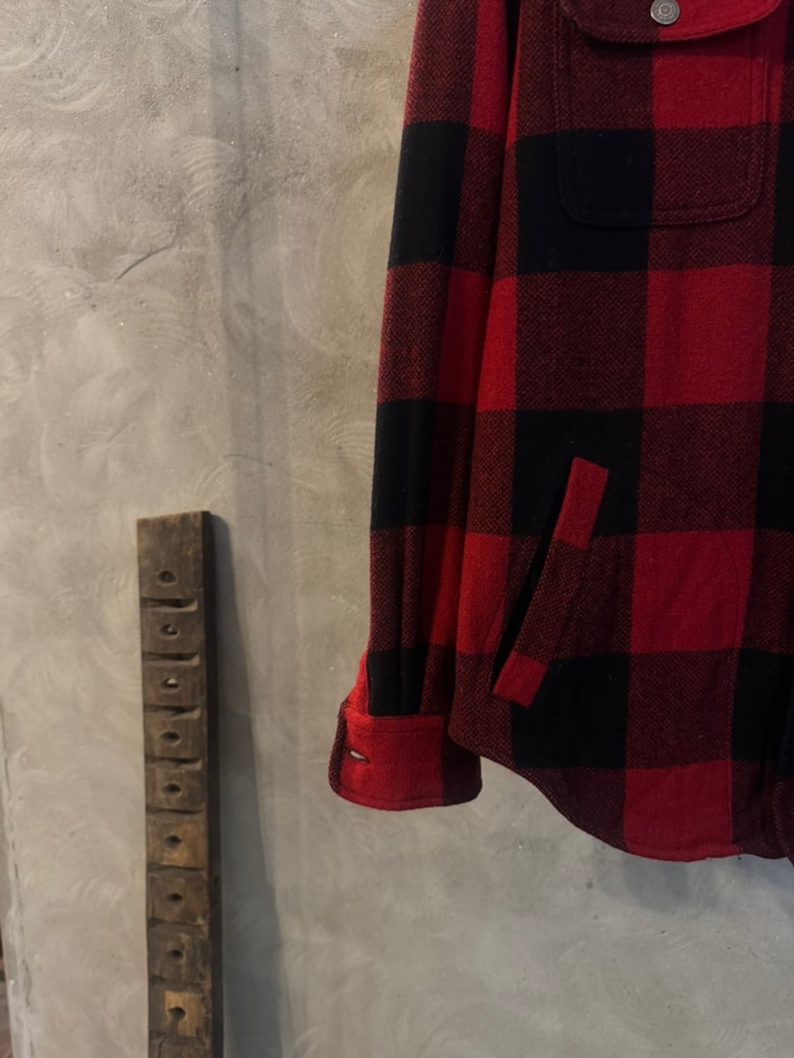 폴로 랄프로렌 셔츠 자켓 셔켓 남 95 여 66~77 상품이미지6