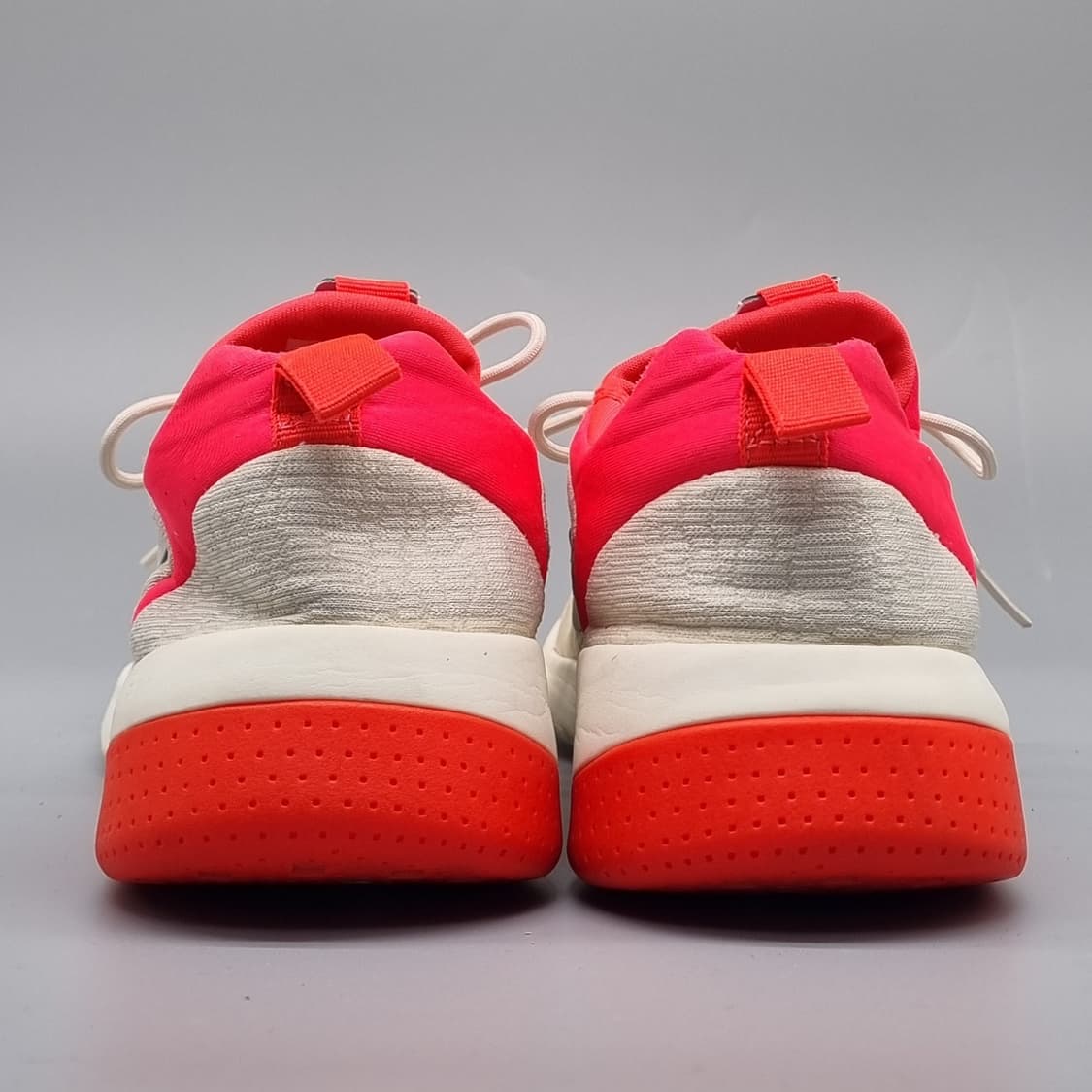 나이키 삭레이서 여성런닝화240  상품이미지4