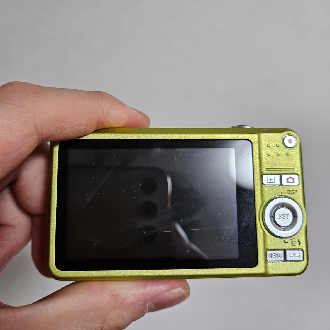 (카리나, 토모토모 디카) 카시오 엑슬림 EX-Z80 디카 디지털카메라 상품이미지4