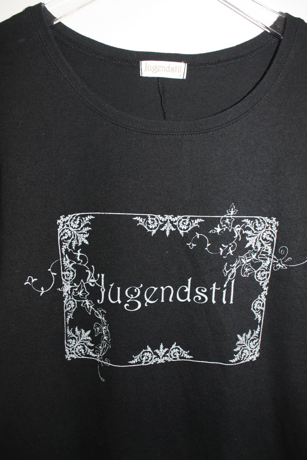 JUGENDSTIL 상품이미지3