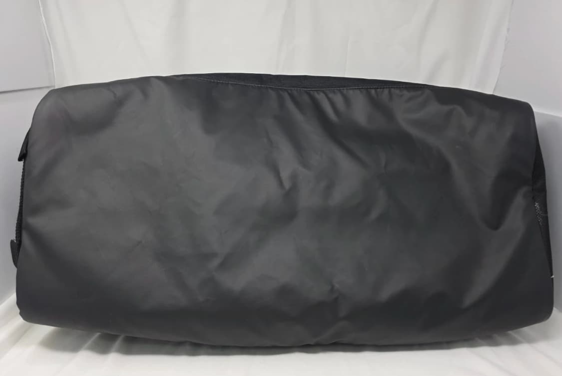 나이키 더플백 보스턴백 가방 상품이미지5