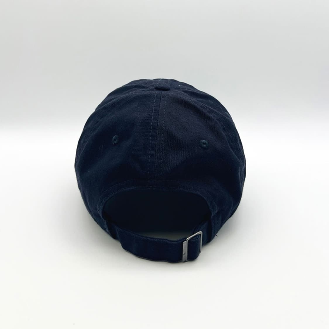 나이키 네이비 모자 NIKE MLB 보스톤 레드삭스 볼캡 상품이미지8