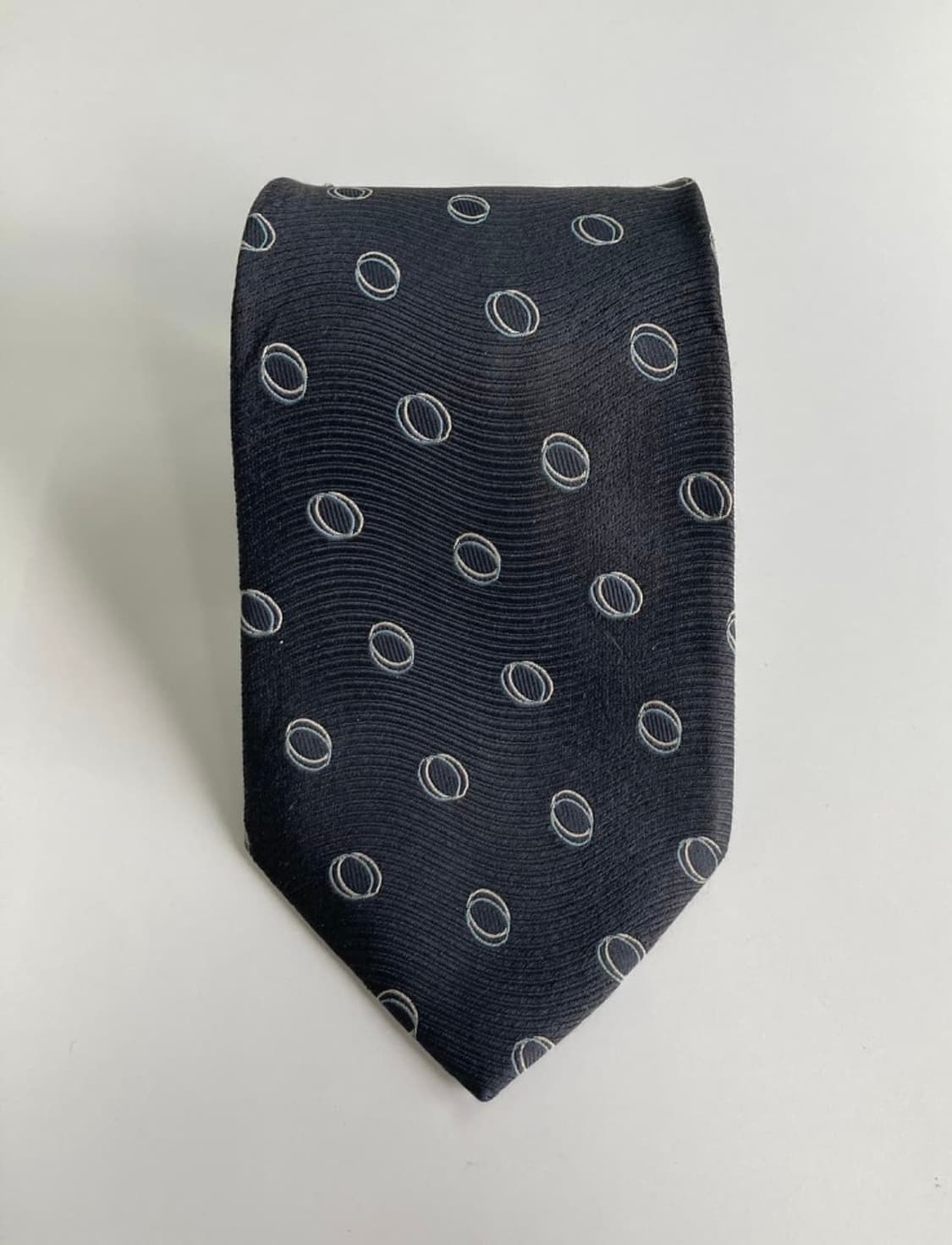 찰스주르당 넥타이 상품이미지8
