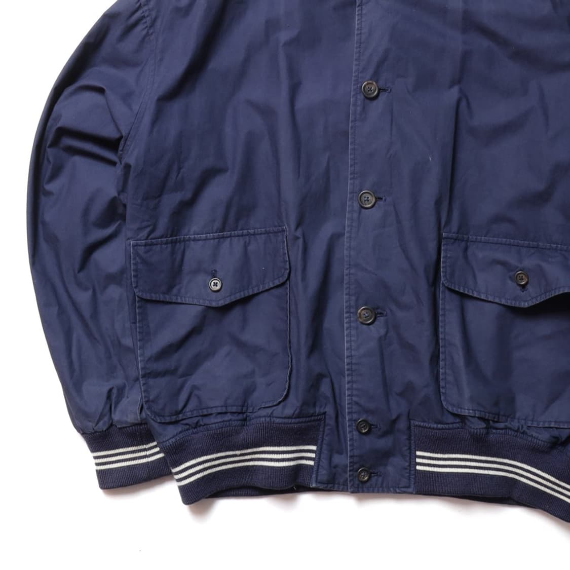 폴로 랄프로렌 Polo by RalphLanren 80’s Blouson 상품이미지3