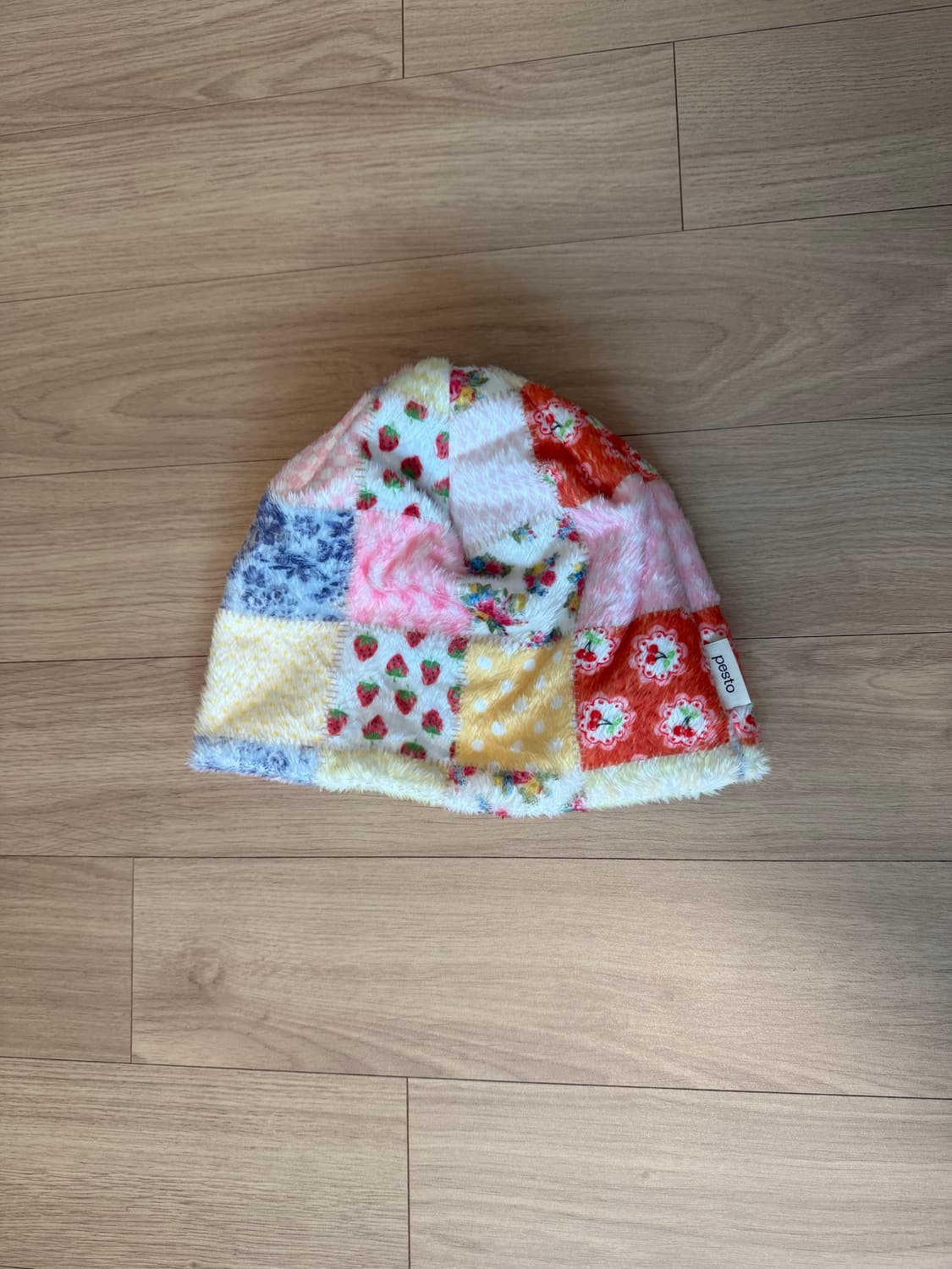 페스토 비니 상품이미지3