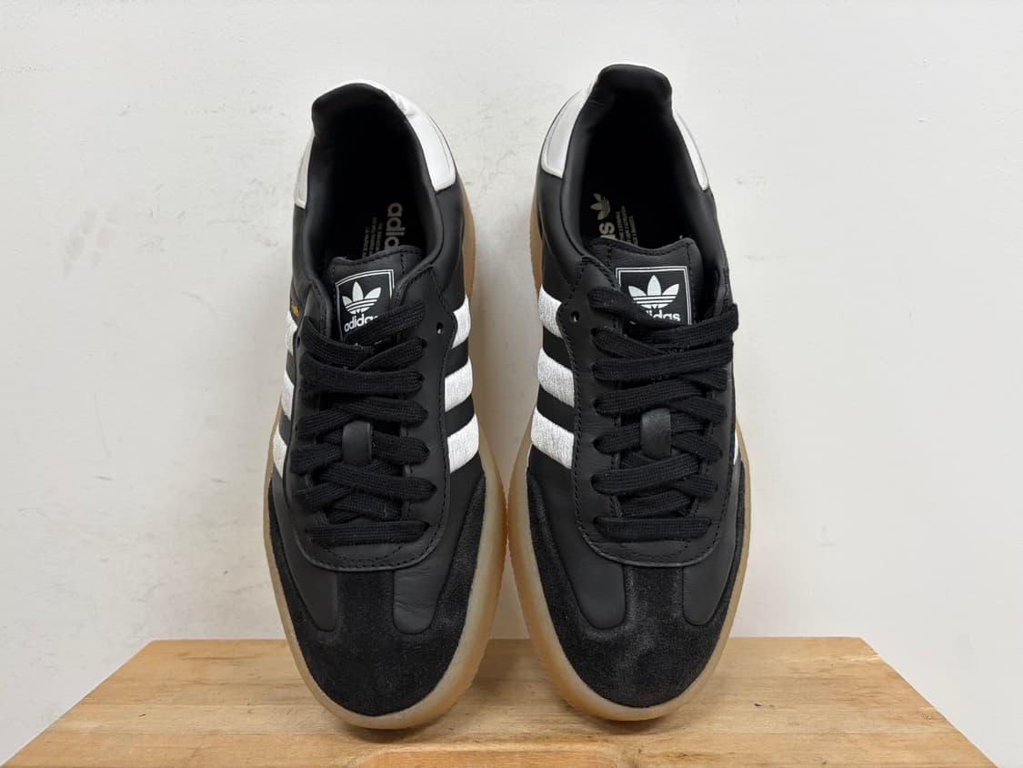 아디다스 삼바 스니커즈 240 상품이미지3