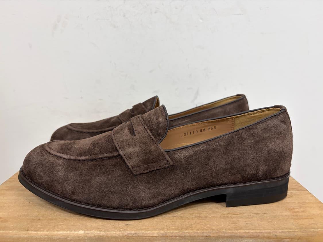 조셉트 남성 로퍼 265 상품이미지2