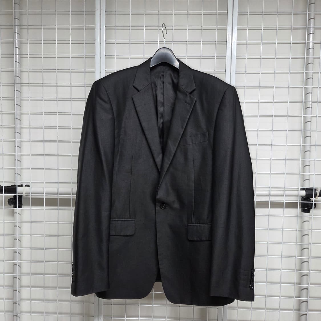 PRADA 남성 블레이저 자켓 상품이미지1