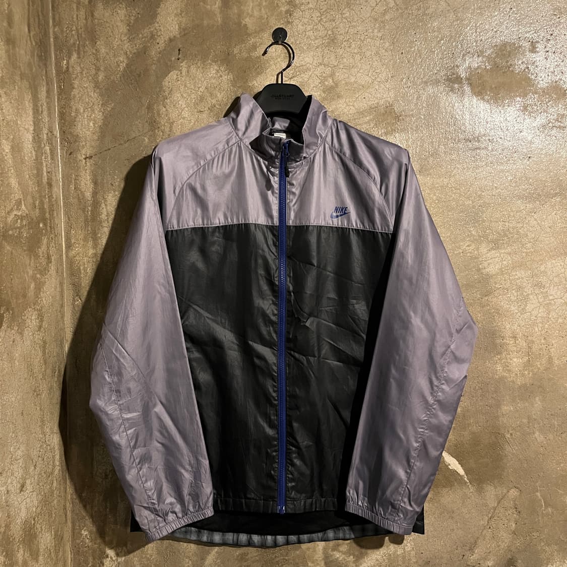 나이키 바람막이 자켓 상품이미지1