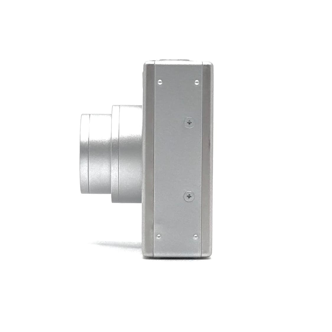 [인플루언서&풀박!] 캐논 IXY 10 (IXUS 70) 디지털카메라 상품이미지9