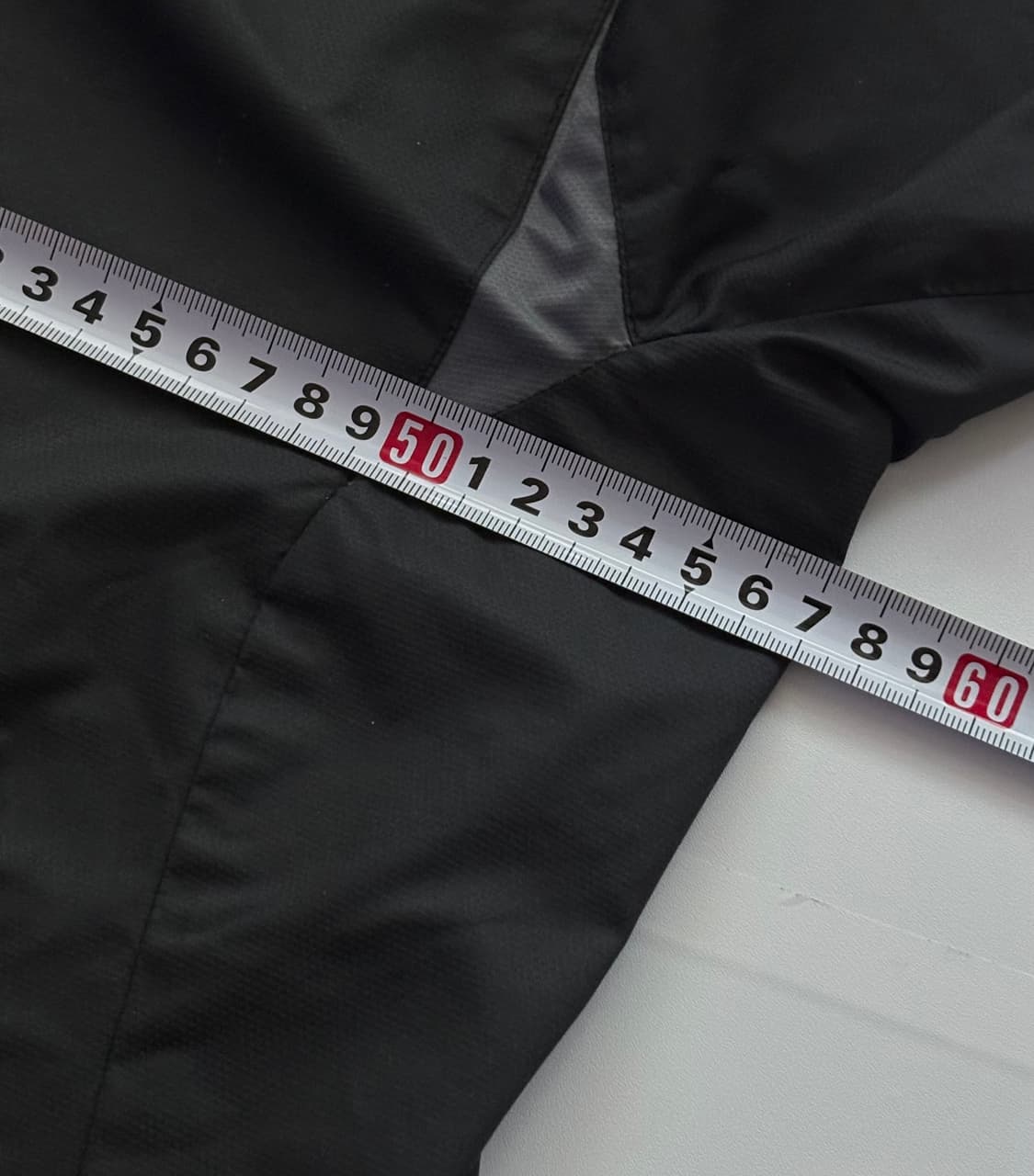 Nike 나이키 토탈 90 윈드브레이커 상품이미지9