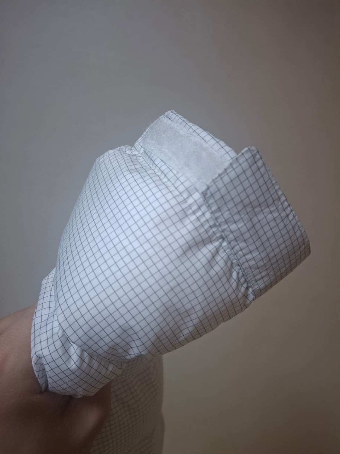 노스페이스 칼릭스 팝니다 (급처) 상품이미지3