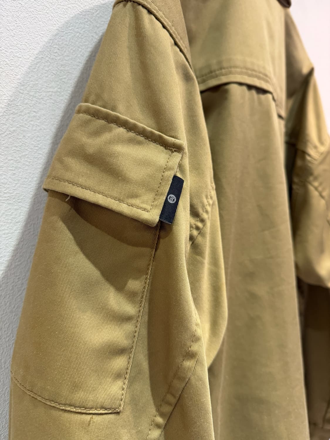 GU x UNDERCOVER  상품이미지6