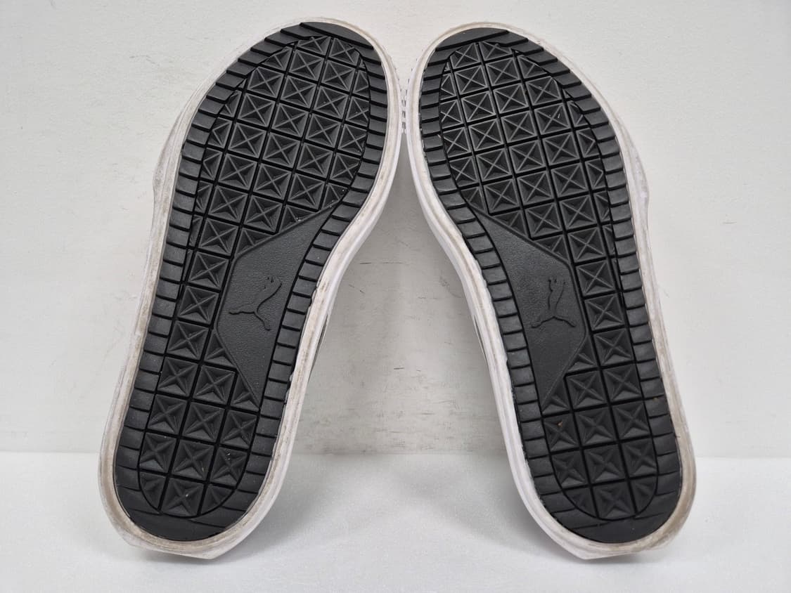 푸마 브레이커 스니커즈 280 상품이미지7