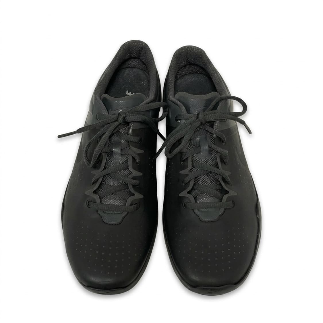 [270] 나이키 스튜디오 트레이너 2 블랙 상품이미지2