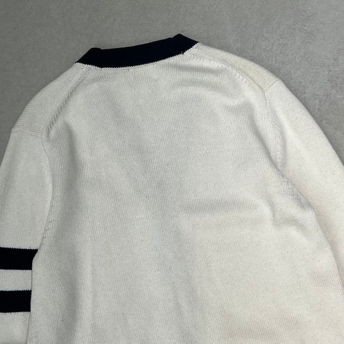 브룩스브라더스 니트가디건 s09349 상품이미지4