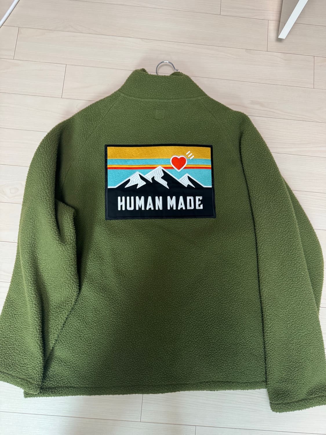 판매글 상품이미지1