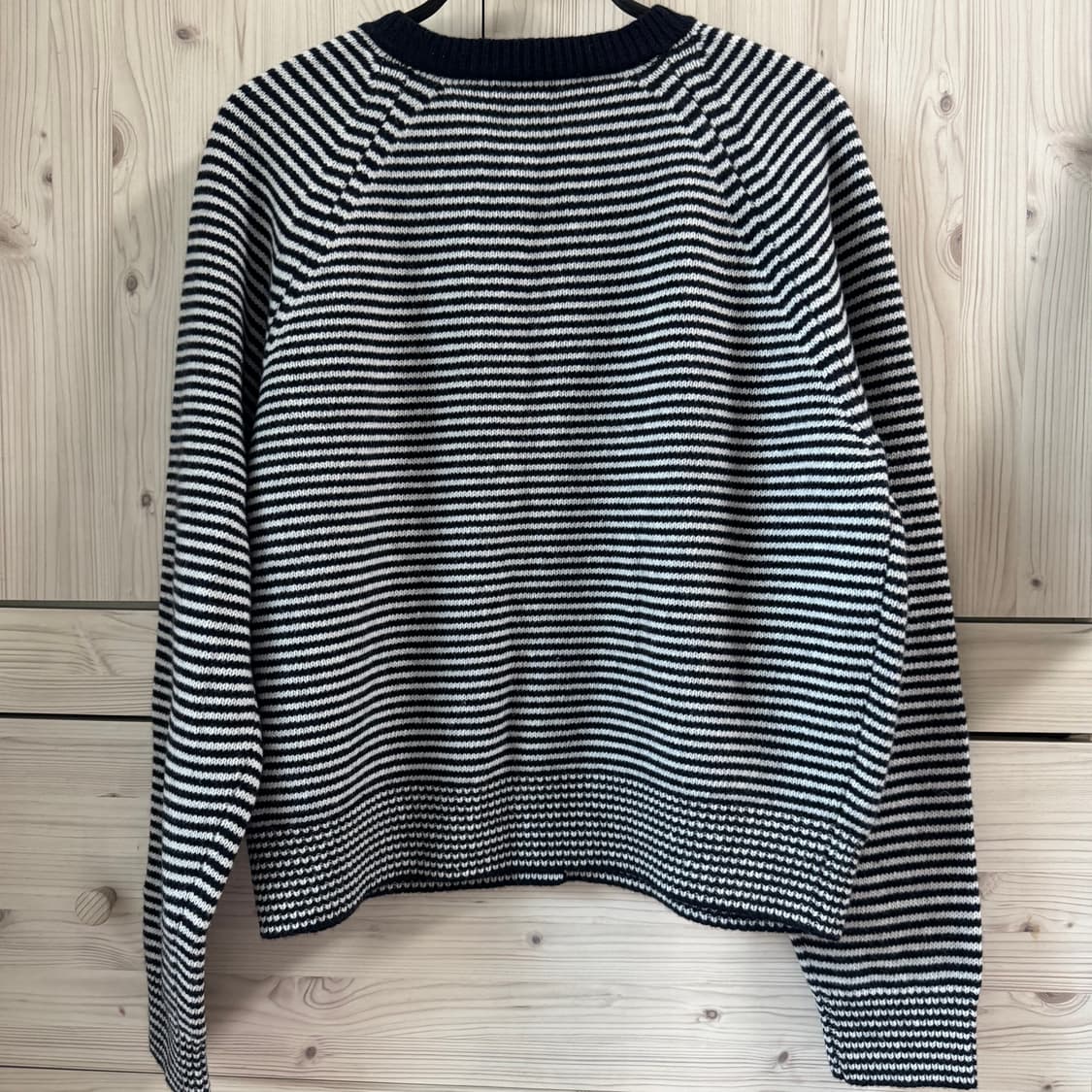 페이딘 Manon Cashmere Cardigan 캐시미어 가디건 상품이미지7