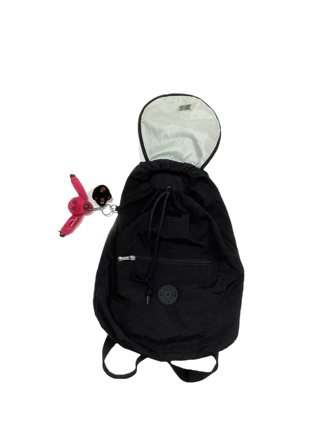 Kipling 상품이미지2