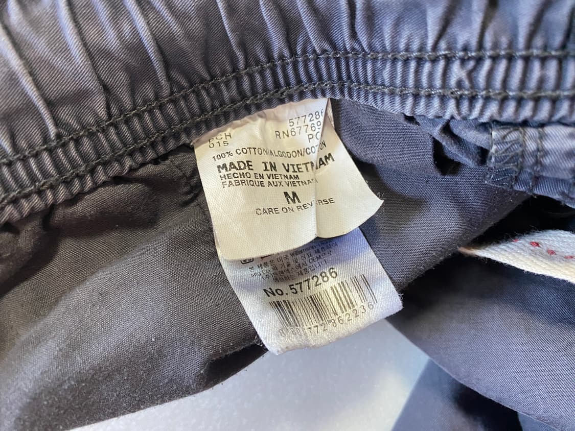 Dickies 반바지 M 상품이미지5