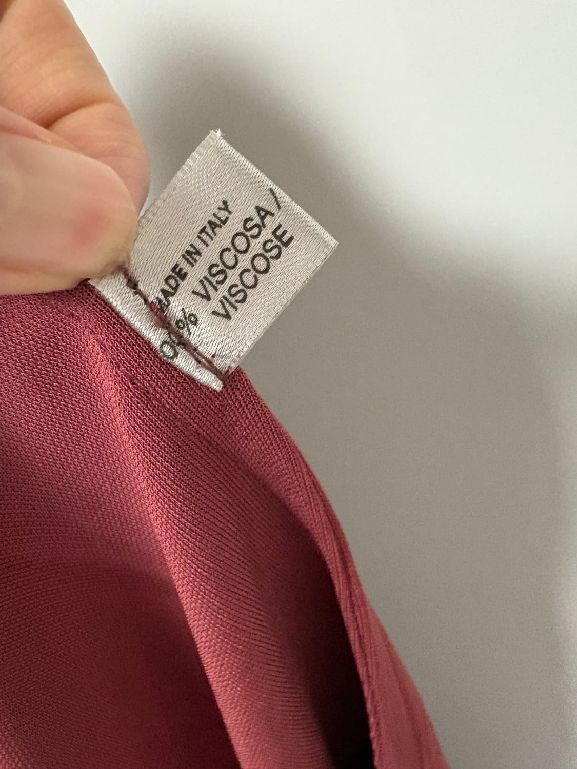 Bottega Veneta 보테가베네타 원피스 상품이미지3