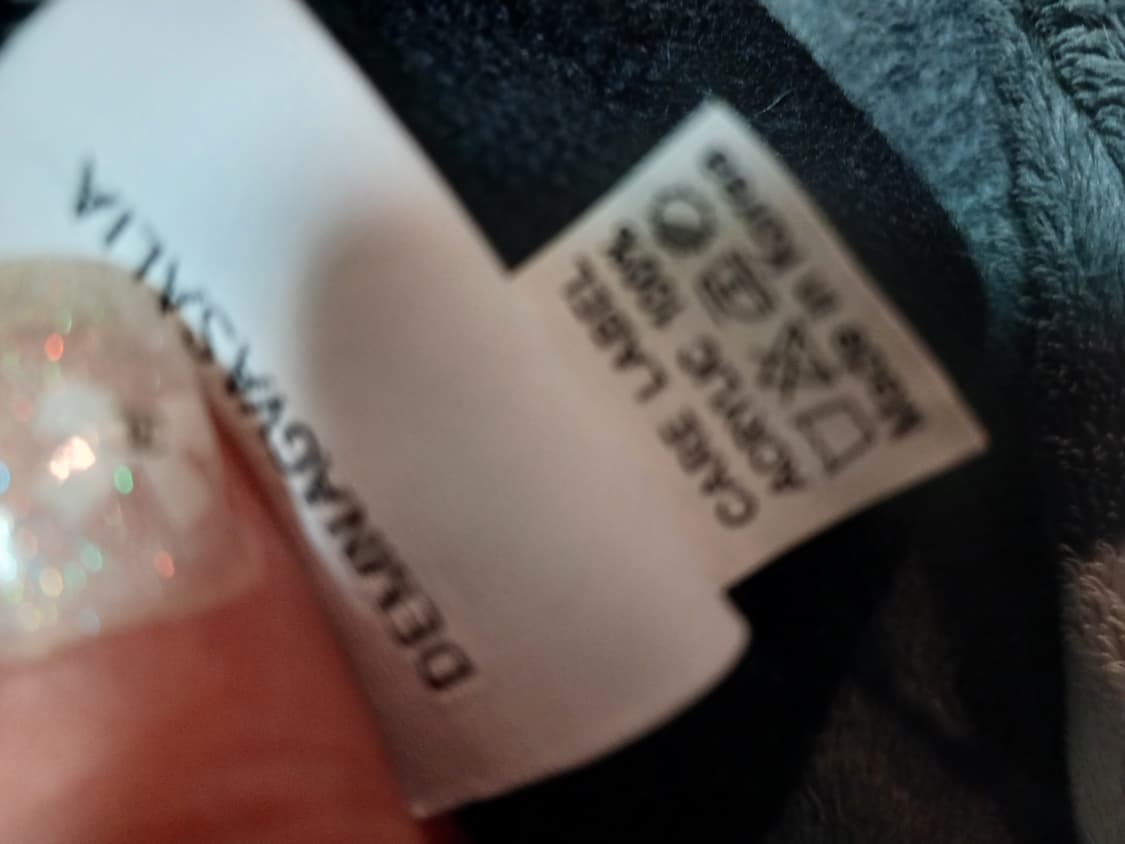 베트멍 비니 상품이미지2